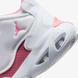 Женские кроссовки Jordan Max Aura 4 DQ8404-116_image_4