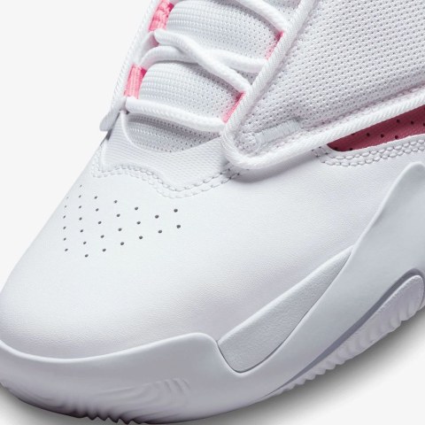Женские кроссовки Jordan Max Aura 4 DQ8404-116_image_5