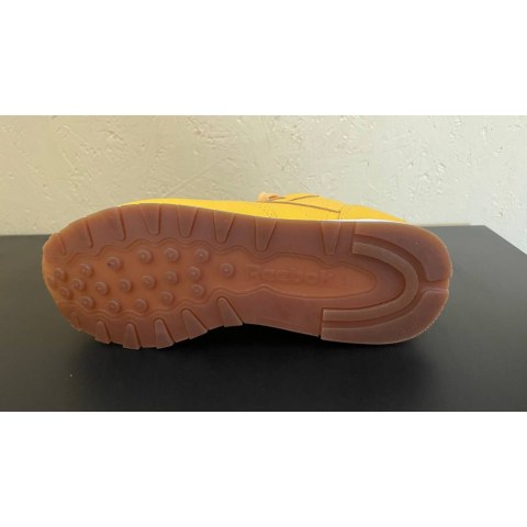 Жіночі кросівки Reebok Classic Leather DV7099_image_5