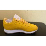 Жіночі кросівки Reebok Classic Leather DV7099_image_1