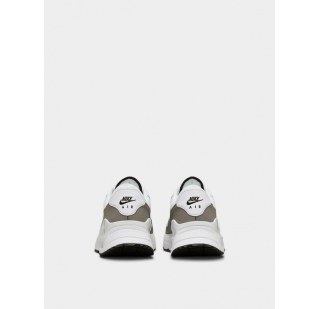 Чоловічі кросівки NIKE Air Max Systm DV7587-100