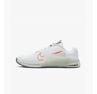 Кросівки Nike Metcon 9 DZ2617-101