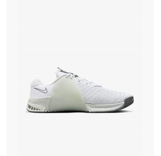 Кросівки Nike Metcon 9 DZ2617-101