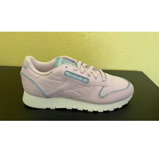 Жіночі кросівки Reebok Classic Leather EF7268