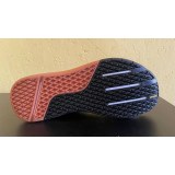 Жіночі кросівки Reebok Nano X EH3093_image_6