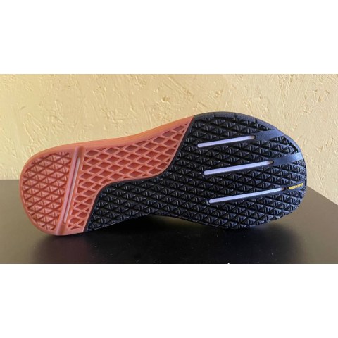 Жіночі кросівки Reebok Nano X EH3093_image_6