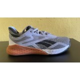 Жіночі кросівки Reebok Nano X EH3093_image_1