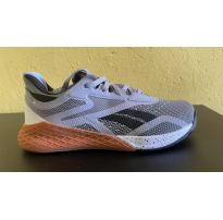 Жіночі кросівки Reebok Nano X EH3093_image_6