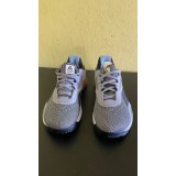 Жіночі кросівки Reebok Nano X EH3093_image_3