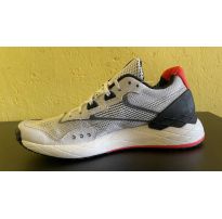 Женские кроссовки Reebok Nano Run EH3220_image_7