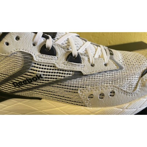 Женские кроссовки Reebok Nano Run EH3220_image_3
