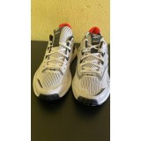 Женские кроссовки Reebok Nano Run EH3220_image_4