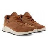 Чоловічі кросівки Ecco Exostride Gore-Tex 835304-02053_image_1