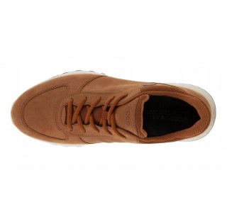 Чоловічі кросівки Ecco Exostride Gore-Tex 835304-02053