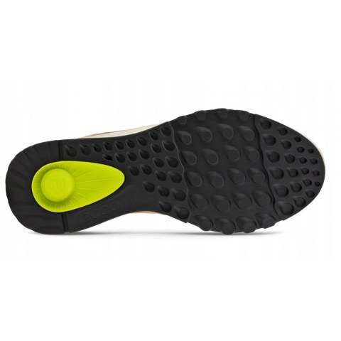 Чоловічі кросівки Ecco Exostride Gore-Tex 835304-02053_image_3