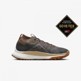 Мужские кроссовки Nike React Pegasus Trail 4 GTX SU FD5841-001_image_1