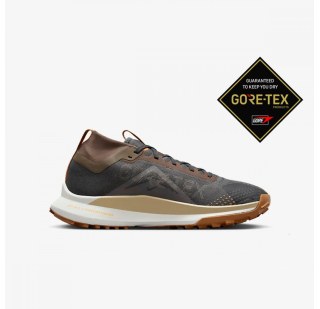 Кросівки чоловічі Nike React Pegasus Trail 4 GTX SU FD5841-001