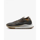 Мужские кроссовки Nike React Pegasus Trail 4 GTX SU FD5841-001_image_2