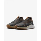 Мужские кроссовки Nike React Pegasus Trail 4 GTX SU FD5841-001_image_6