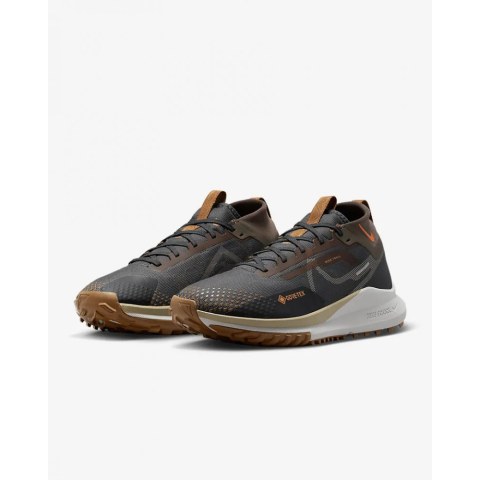 Мужские кроссовки Nike React Pegasus Trail 4 GTX SU FD5841-001_image_6