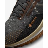 Мужские кроссовки Nike React Pegasus Trail 4 GTX SU FD5841-001_image_5