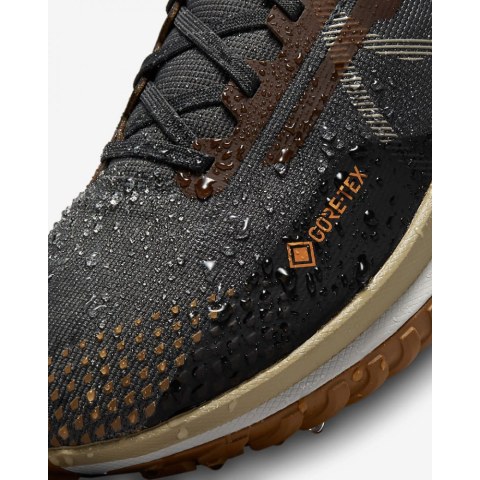 Мужские кроссовки Nike React Pegasus Trail 4 GTX SU FD5841-001_image_5