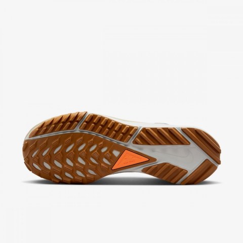 Мужские кроссовки Nike React Pegasus Trail 4 GTX SU FD5841-001_image_7