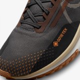 Мужские кроссовки Nike React Pegasus Trail 4 GTX SU FD5841-001_image_4