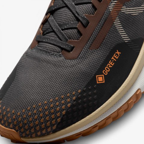 Мужские кроссовки Nike React Pegasus Trail 4 GTX SU FD5841-001_image_4
