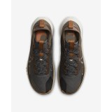 Мужские кроссовки Nike React Pegasus Trail 4 GTX SU FD5841-001_image_8