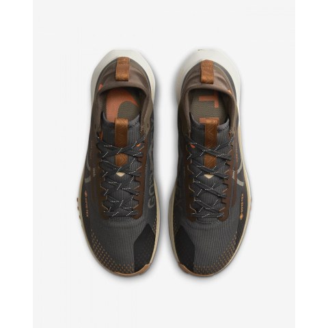 Мужские кроссовки Nike React Pegasus Trail 4 GTX SU FD5841-001_image_8