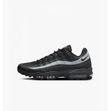 Кросівки Nike Air Max 95 Ultra FN7802-001_image_2