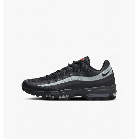 Кросівки Nike Air Max 95 Ultra FN7802-001_image_2