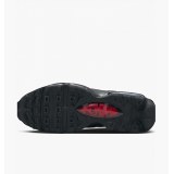 Кросівки Nike Air Max 95 Ultra FN7802-001_image_5