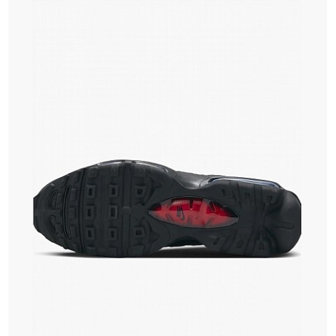Кросівки Nike Air Max 95 Ultra FN7802-001_image_5