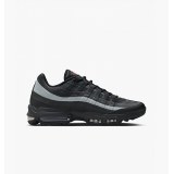 Кросівки Nike Air Max 95 Ultra FN7802-001_image_1