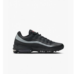 Кроссовки Nike Air Max 95 Ultra FN7802-001