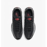Кросівки Nike Air Max 95 Ultra FN7802-001_image_4