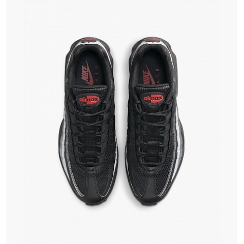 Кросівки Nike Air Max 95 Ultra FN7802-001_image_4
