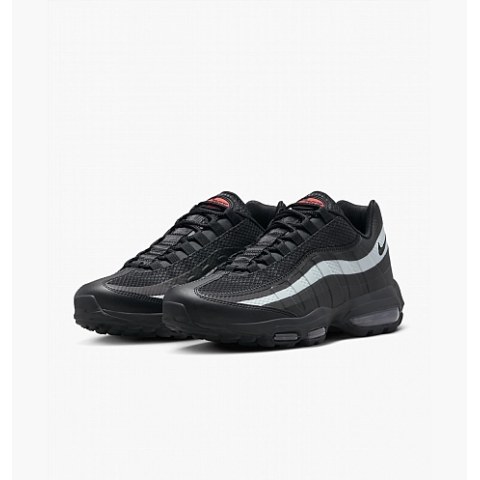 Кросівки Nike Air Max 95 Ultra FN7802-001_image_8