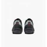 Кросівки Nike Air Max 95 Ultra FN7802-001_image_3