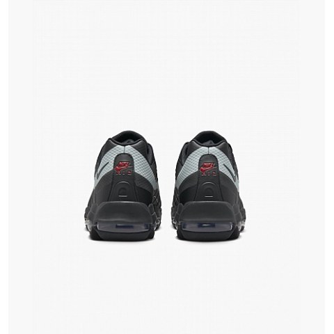 Кросівки Nike Air Max 95 Ultra FN7802-001_image_3
