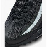 Кросівки Nike Air Max 95 Ultra FN7802-001_image_6