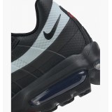 Кросівки Nike Air Max 95 Ultra FN7802-001_image_7