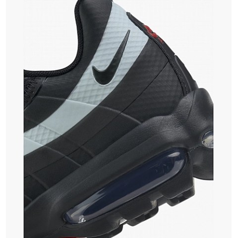 Кросівки Nike Air Max 95 Ultra FN7802-001_image_7