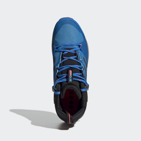 Черевики Adidas Terrex Skychaser 2 Mid Gtx GORE-TEX GZ0318_image_7