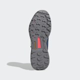 Черевики Adidas Terrex Skychaser 2 Mid Gtx GORE-TEX GZ0318_image_9