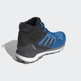 Черевики Adidas Terrex Skychaser 2 Mid Gtx GORE-TEX GZ0318_image_8