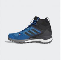 Ботинки Adidas Terrex Skychaser 2 Mid Gtx GORE-TEX GZ0318_image_10