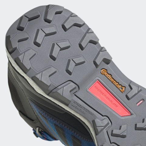 Черевики Adidas Terrex Skychaser 2 Mid Gtx GORE-TEX GZ0318_image_10
